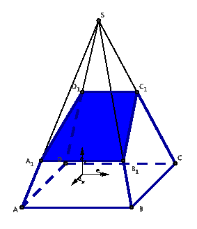3d_pyramide_schnitt5.png