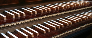 orgel_klaviatur1.jpg