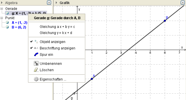 analytische_geometrie-gerade1.png