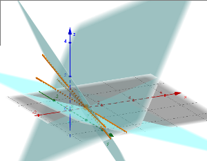 grafik_3d - Ma::Thema::tik