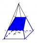 wiki:3d_pyramide_schnitt5.png