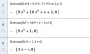 tech:gleichungen-algebraisch2.png